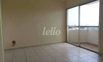 Imagem 3: Apartamento 3 quartos à venda no(a) Santana