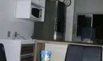 Imagem 7: Vendo imóvel no Residencial Ilha Bela 48,23m2 com 2/4 e 01 VG de garagem - Coqueiro