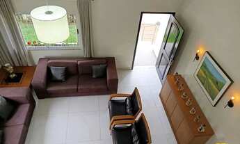 Imagem 2: Casa Ingleses Florianópolis