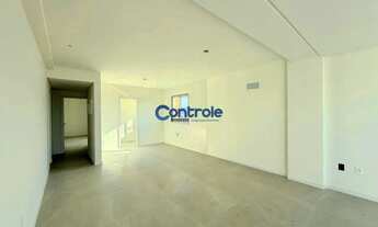 Imagem 3: Cobertura na Pedra Branca com vista panorâmica e 2 suítes