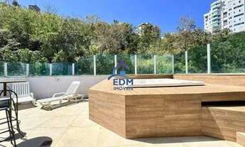 Imagem 4: Cobertura 5 Quartos para Alugar 241 m², 2 Suítes no Melhor Ponto do Buritis