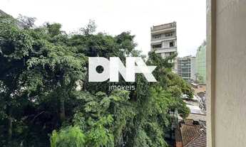 Imagem: Apartamento - / Residencial / Copacabana