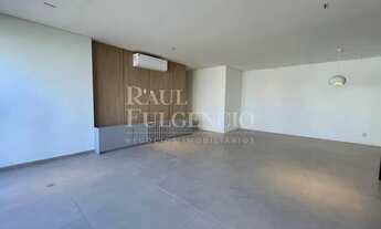 Imagem 5: Apartamento novo para alugar Gleba Palhano