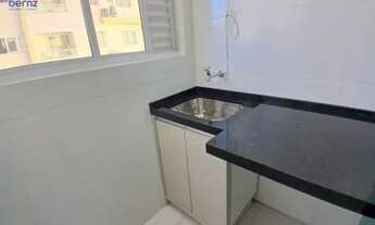 Imagem 7: Excelente Apartamento para Locação Anual - Bairro Tabuleiro, Camboriú/SC