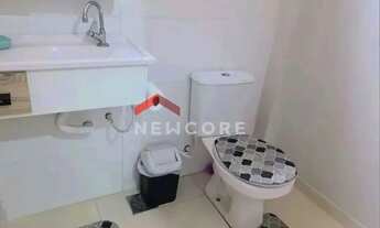 Imagem 3: Casa em Servidão Netuno - Ingleses do Rio Vermelho - Florianópolis/SC