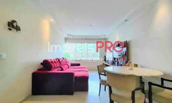 Imagem 1: Bairro do Limão, 3 dormitórios, 1 suíte, 2 vagas, espaço gourmet