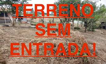 Imagem: Terrenos de chácara em Salto de Pirapora!