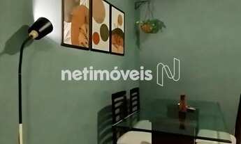 Imagem 5: Venda Apartamento 3 quartos Cinquentenário Belo Horizonte