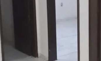 Imagem 6: Apartamento no irmã Dulce