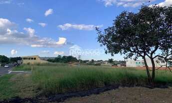 Imagem 7: ÁREA COMERCIAL 2.680 M² - RESIDENCIAL ITAIPU