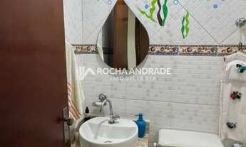 Imagem 7: Village de Condomínio Jacuipe