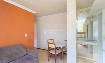 Imagem 3: Apartamento 1 Dorm Azenha