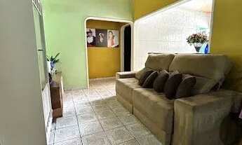 Imagem 4: Casa com 3 dormitórios à venda, 265 m² por R$ 650.000,00 - Cinturão Verde - Boa Vista/RR