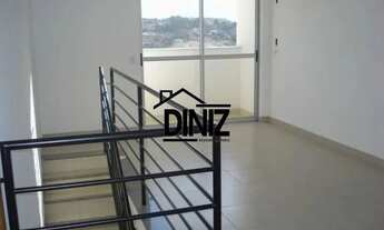 Imagem 7: Código deste anuncio MTS 8479