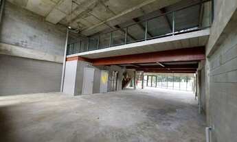 Imagem 5: Loja, 597 m² - venda por R$ 8.000.000,00 ou aluguel por R$ 40.000,00/mês - Pinheiros - São