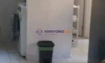 Imagem 2: Apartamento em Glória