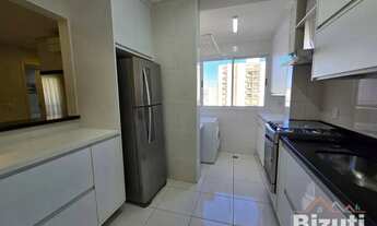 Imagem 6: Apartamento a venda e locação em Condomínio Edifício Saint James Jundiaí SP