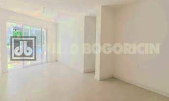 Imagem 6: EXCELENTE APARTAMENTO EXCLUSIVO SALA 3 QUARTOS SENDO 2 SUITES, AMPLA COZINHA, 2 VAGAS, PRÉ