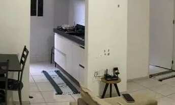 Imagem 5: Apartamento 2 quartos Apartamento com 2 Quarto(s) e 1 banheiro(s) à Venda, 42.90 por R$ 12