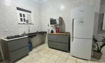 Imagem 3: Casa Porto das Dunas Réveillon