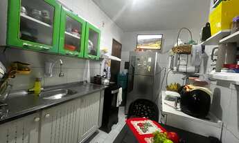 Imagem 6: Apartamento com 2 quartos em Cristo Redentor - João Pessoa - PB