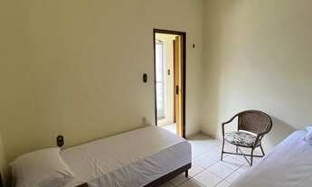 Imagem 3: Aluguel casa ampla e confortável