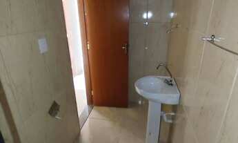 Imagem 15: Aluga se Apartamento Macaé RJ