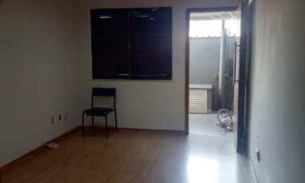 Imagem 4: Casa de 3 quartos, Campo Grande Rj