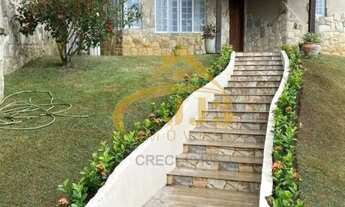 Imagem 2: Casa Maravilhosa! Lugar de Paz e Sossego!