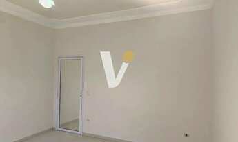 Imagem 5: Casa para Venda, Jardim Novo Bongiovani, 1 dormitório, 1 banheiro