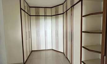 Imagem 10: Vendo casa triplex 5/4 em Vilas do Atlântico Lauro de Freitas