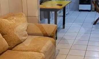 Imagem 7: Casa à venda 2 dormitórios, Siriú- Garopaba/SC