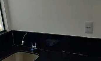 Imagem 12: Duplex para venda tem 123 metros quadrados com 2 quartos em Jardim Belvedere - Volta Redon