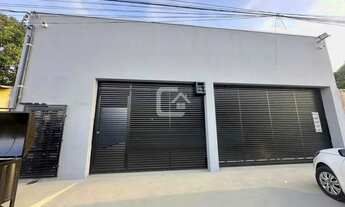 Imagem 2: Apartamentos , com 61m², com 2 dormitórios, para Locação R$: 2.000,00 - Igarapé -Porto Vel