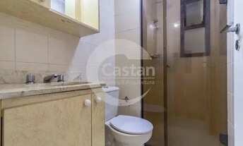 Imagem 6: Apartamento para alugar na vila regente feijo