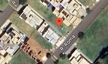 Imagem 2: CEDRAL (SP) Terreno condomínio fechado