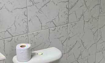 Imagem 5: Alugasse casa temporada