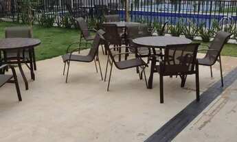 Imagem 15: Apartamento novo!!!