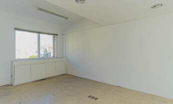 Imagem 2: Imóvel para aluguel e venda com 28 metros quadrados em Liberdade - São Paulo - SP