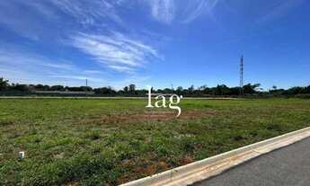 Imagem 2: Terreno à venda, 250 m² - Villagio Brunelli - Araçoiaba da Serra/SP