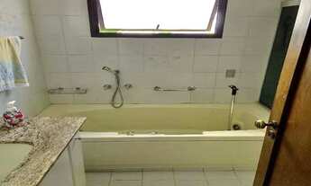 Imagem 5: APARTAMENTO PARA VENDA