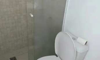 Imagem 5: Prédio comercial com inquilinos