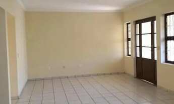 Imagem 3: SOBRADO - LOTEAMENTO RESIDENCIAL NOVA ITÁLIA - SP