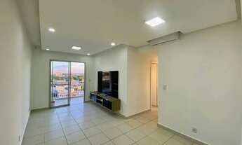 Imagem: Apartamento de 3 quartos sendo 1 suíte