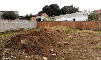 Imagem: Terrenos 300m²