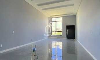 Imagem 4: Casa em condomínio à Venda em Cará-cará, Ponta Grossa - PR