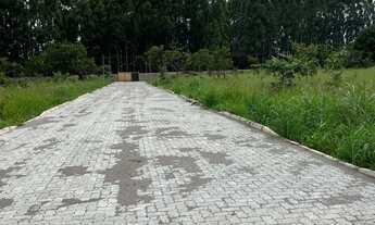 Imagem 2: Excelente Lote Incra 9 Oportunidade