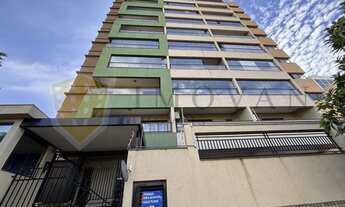 Imagem: Kitchnet Mobiliada para Locação