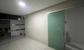 Imagem: Imóvel á Venda no Bairro Rotary Club