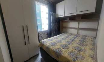 Imagem 3: Apartamento na Praia Grande oportunidade